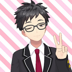 競馬実況チャンネル