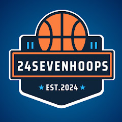 24Seven Hoops