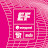 EF Pro Cycling