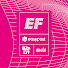 UCRfvKcJSQM-channel-avatar-EF Pro Cycling