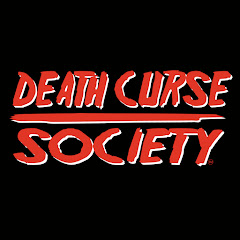 Death Curse Society