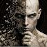 8EdgMsZMSQI-channel-avatar-La Sombra del Ser