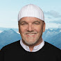 0nMNSvEIr2k-channel-avatar-DJ Ötzi
