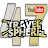 Travel sphere vlog47  10k views 10 min ago      ….