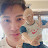 youtube avatar