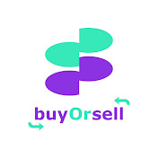 buyOrsell