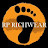 RP Richwear