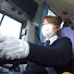 t-zqQszmxP8-channel-avatar-観光バスドライバー・えつこのBUS TIME