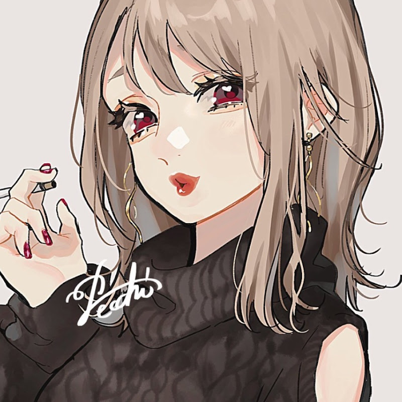 ぷりんタルト ちゃんねる。