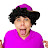 DAN DO SHOW