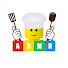 pahjZmQZTKY-channel-avatar-Lego Cooking