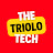 The Triolo Tech