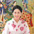 KXPEeKiqn3M-channel-avatar-Sushi Mind | Japanese Lifestyle