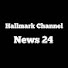 OGkHBK7uKq0-channel-avatar- Hallmark Channel News 24