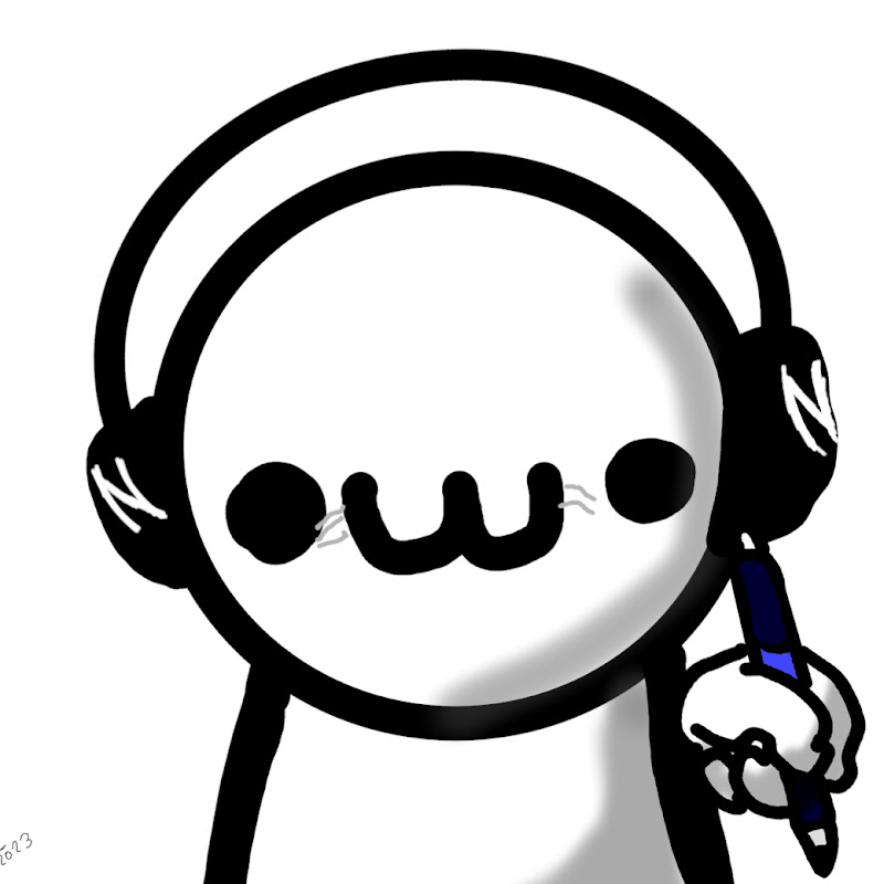 Natflo