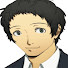 EALY8SVSfnU-channel-avatar-Adachi?!