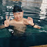 ghKl01ysD6M-channel-avatar-郝迅达