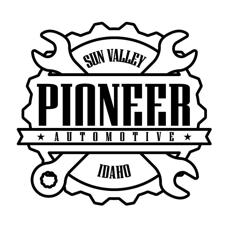 Pioneer Automotive