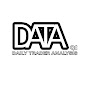 Daily Trader Analysis logo