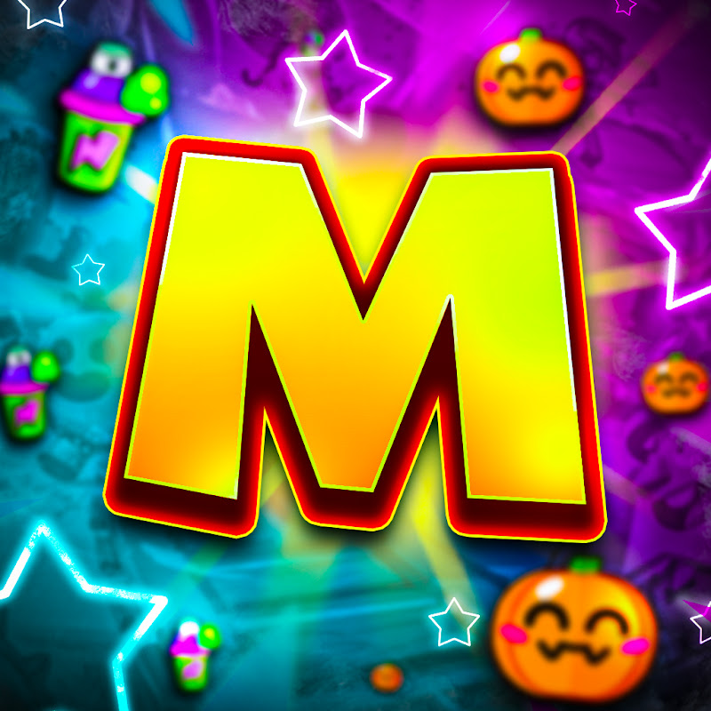 Channel Avatar