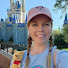 Kg8_sWfhORM-channel-avatar-I Spy With My Little Eye