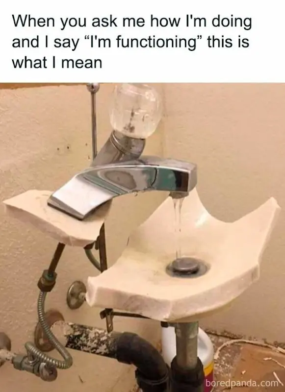 Meme from post 27555979