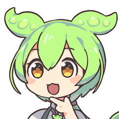 ずんだもんニュース速報だぞ