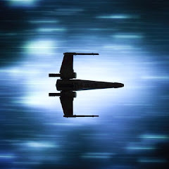 RedLeader_One channel thumbnail