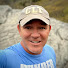 -n9-4rpJAkE-channel-avatar-Rick Sears