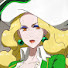wNSvxipFY-I-channel-avatar-k49