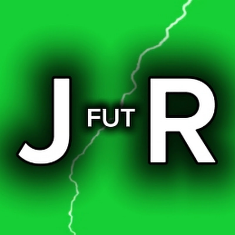 Jr FUT React 