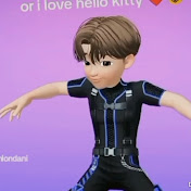 Subscribe For more videos 