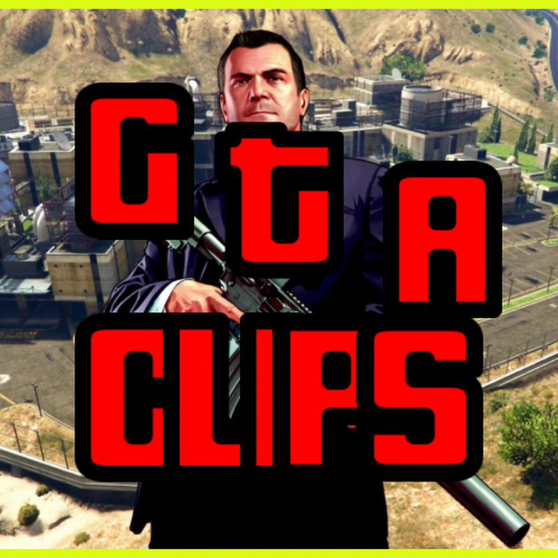GTA RP Shorts 