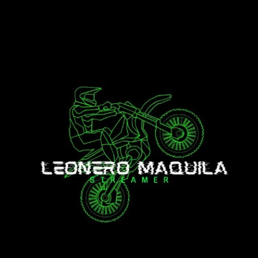 Leonero_Maquila