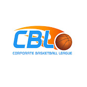 CBL Corporate Basketball League
