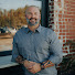 RHy78HM8evY-channel-avatar-Brian O'Neill - Living in Greenville, SC