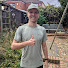 E5hUYon2R30-channel-avatar-Matt's Pace Project