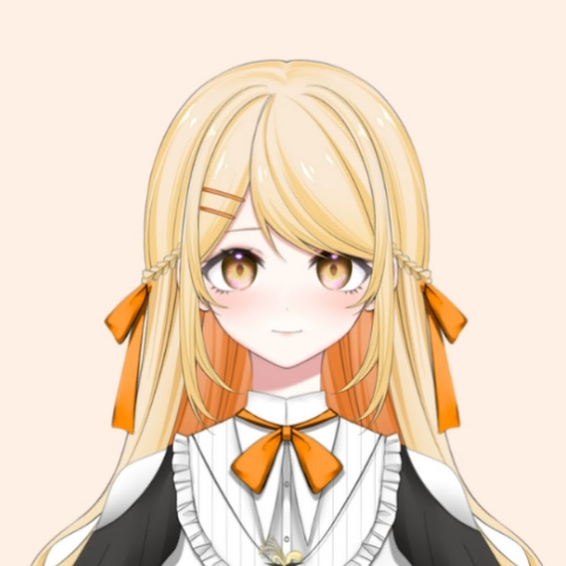 Mia Ch. 陽向みあ