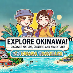 Petit Okinawa Traveller