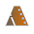 O6mi_6HwlBw-channel-avatar-ALTONERC