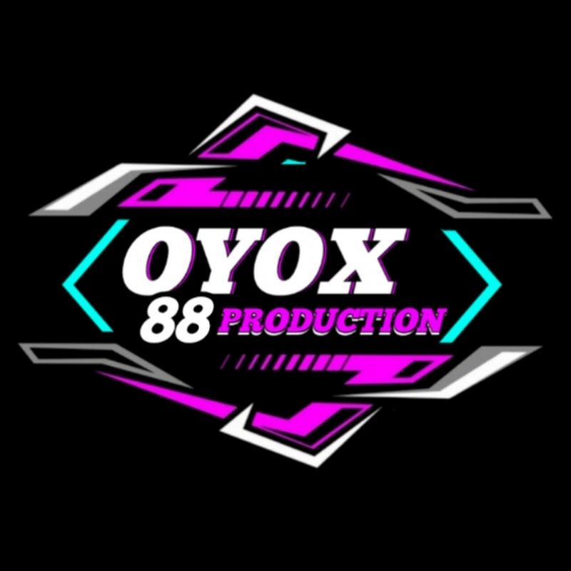 Oyox88 Prodaksen