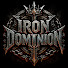 LyZuWRL8QLs-channel-avatar-Iron Dominion