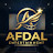 @AfdalEntertaiment