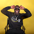 2aeDGoPIPaQ-channel-avatar-Cortez Hearns