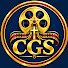 l6VRn5956Lg-channel-avatar-Covenant Grace Studios
