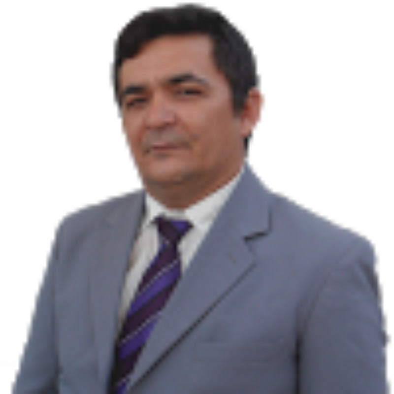 Erandir Lopes | Vídeos Diversos