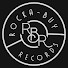 Dncc_gQtcKM-channel-avatar-Rockabuy Records