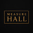 aQyW4AgmNrY-channel-avatar-Measure Hall