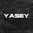 @yaseymusic