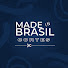 -Ua-GdAJKfo-channel-avatar-Cortes do Made in Brasil Podcast